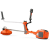 Husqvarna 536LIR (Accu)